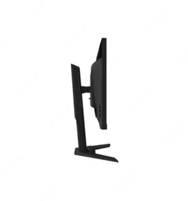 Монитор Gigabyte MO27U2 Gaming 27"