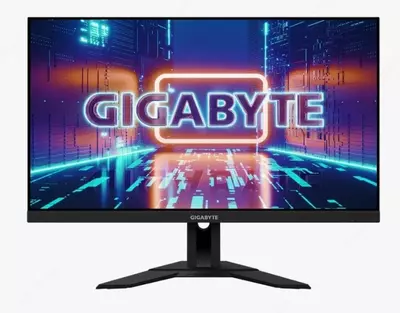 Монитор Gigabyte MO27U2 Gaming 27"