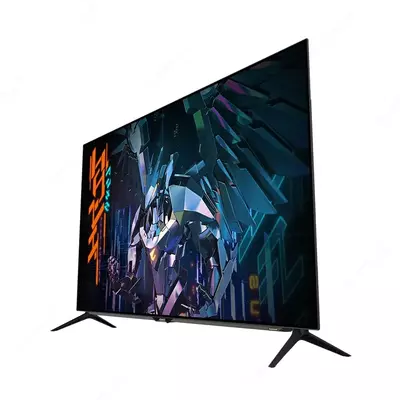 Монитор Aorus FO48U-EK Gaming 48"