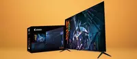 15 065 000 сум Монитор Aorus FO48U-EK Gaming 48"