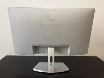 2 115 000 сум / шт Монитор Dell S2421HN 24"