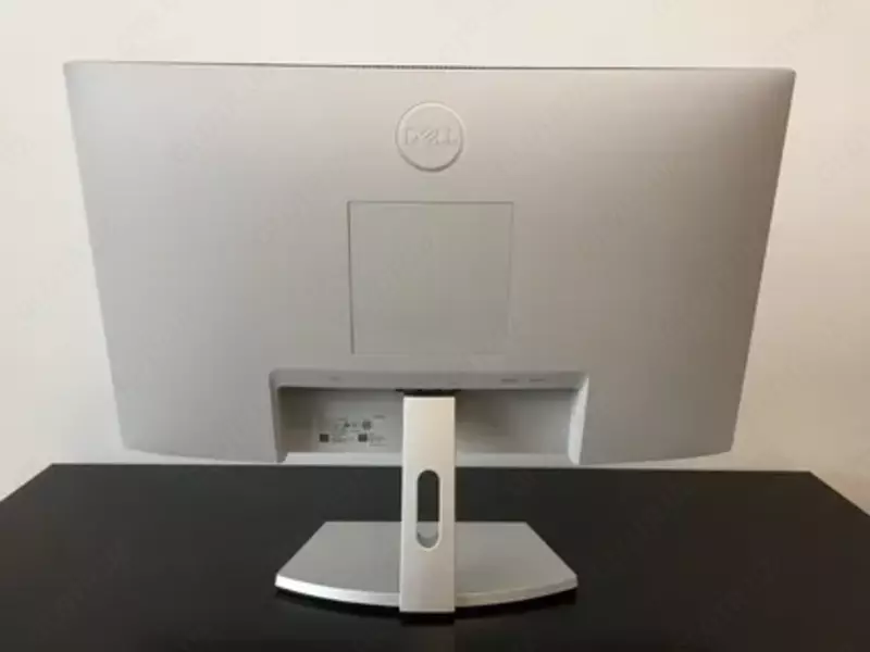 2 115 000 сум Монитор Dell S2421HN 24"