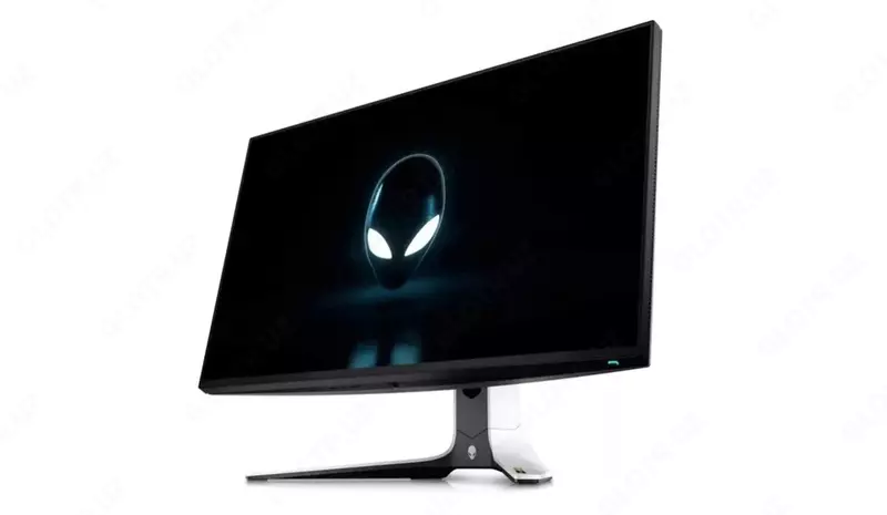 Монитор Dell Alienware AW2723DF Gaming 27"