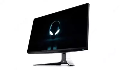 Монитор Dell Alienware AW2723DF Gaming 27"
