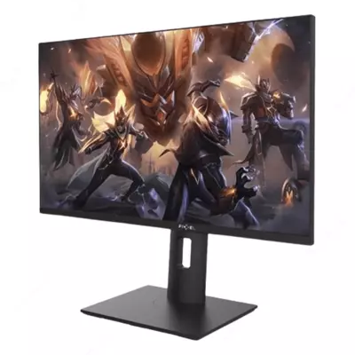 Монитор Pixel PXG25FXV Gaming 25"