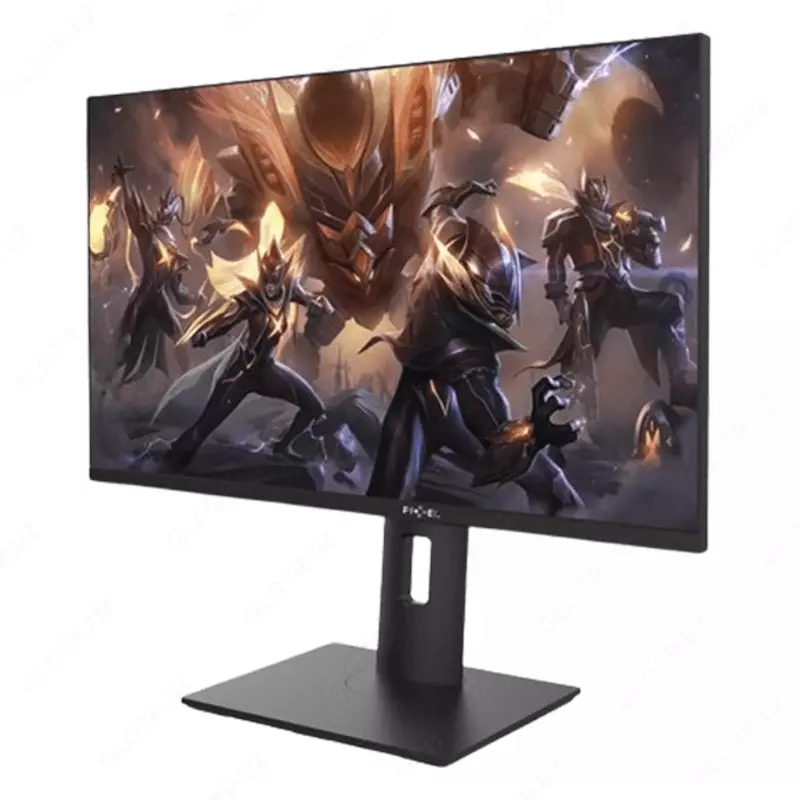 Монитор Pixel PXG25FXV Gaming 25"