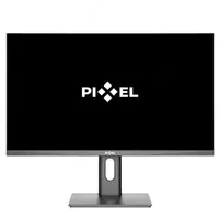 Монитор Pixel PXG25FXI Gaming 25" - 1 996 000 сум