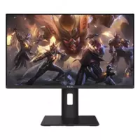 Монитор Pixel PXG25FX Gaming 25" - 2 180 000 so'm