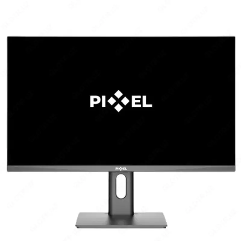 Монитор Pixel PXG25FP Gaming 25" - 3 385 000 сум