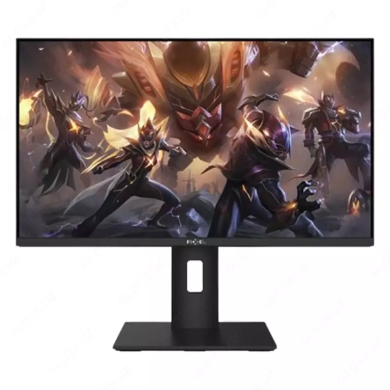 3 385 000 сум Монитор Pixel PXG25FP Gaming 25"