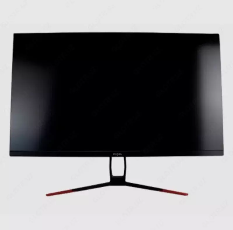Монитор Pixel PXG27FX Gaming 27