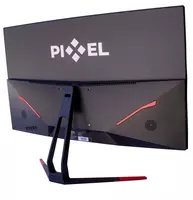 2 355 000 сум Монитор Pixel PXG27FX Gaming 27"