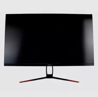 2 282 000 сум / шт Монитор Pixel PXG27FCX Gaming Curved 27"