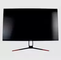 Монитор Pixel PXG27Q V2 Gaming 27"