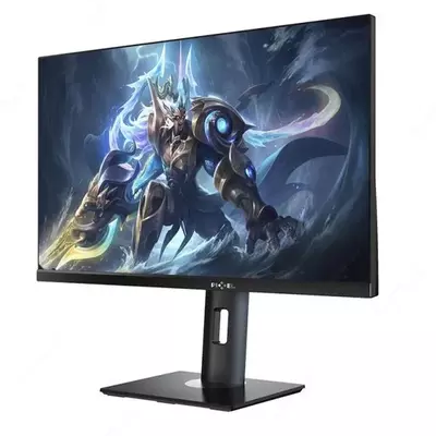 Монитор Pixel PXG27FP Gaming 27"