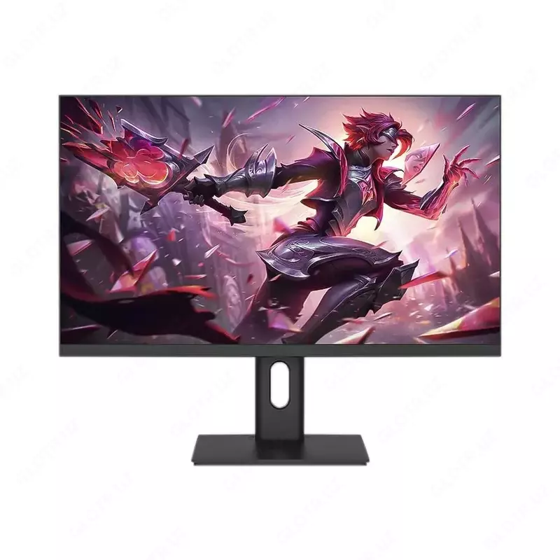 Монитор Pixel PXG27FP Gaming 27" - 3 830 000 сум