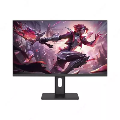Монитор Pixel PXG32FCX Gaming Curved 32"