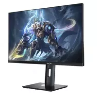 Монитор Pixel PXG32FCX Gaming Curved 32" - 2 520 000 сум