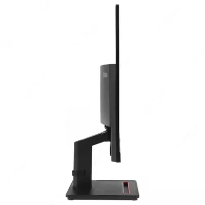 Монитор Lenovo L24-4e 24"