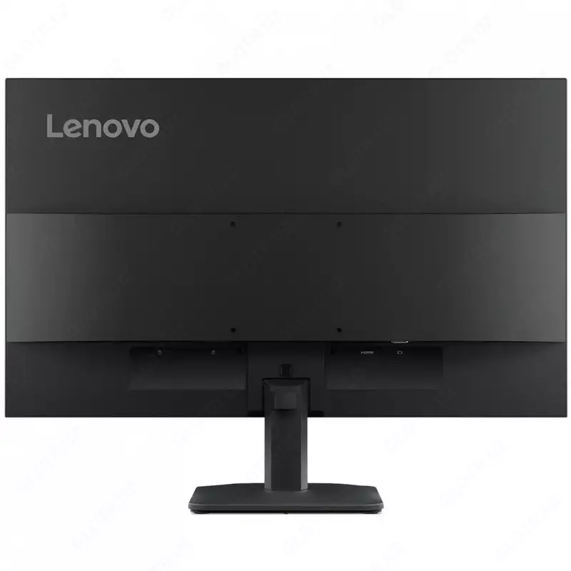 Монитор Lenovo L27i-4A 27"