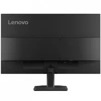 3 974 000 сум Монитор Lenovo Q27h-20 27"