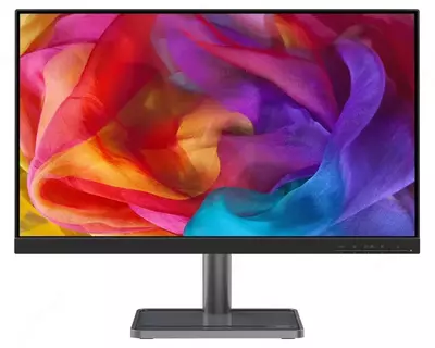 Монитор Lenovo Qreator 27"