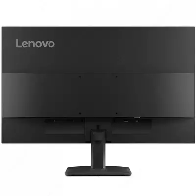 7 040 000 сум / шт Монитор Lenovo Qreator 27"