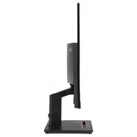 Монитор Lenovo D32-45 32" - 3 459 000 so'm