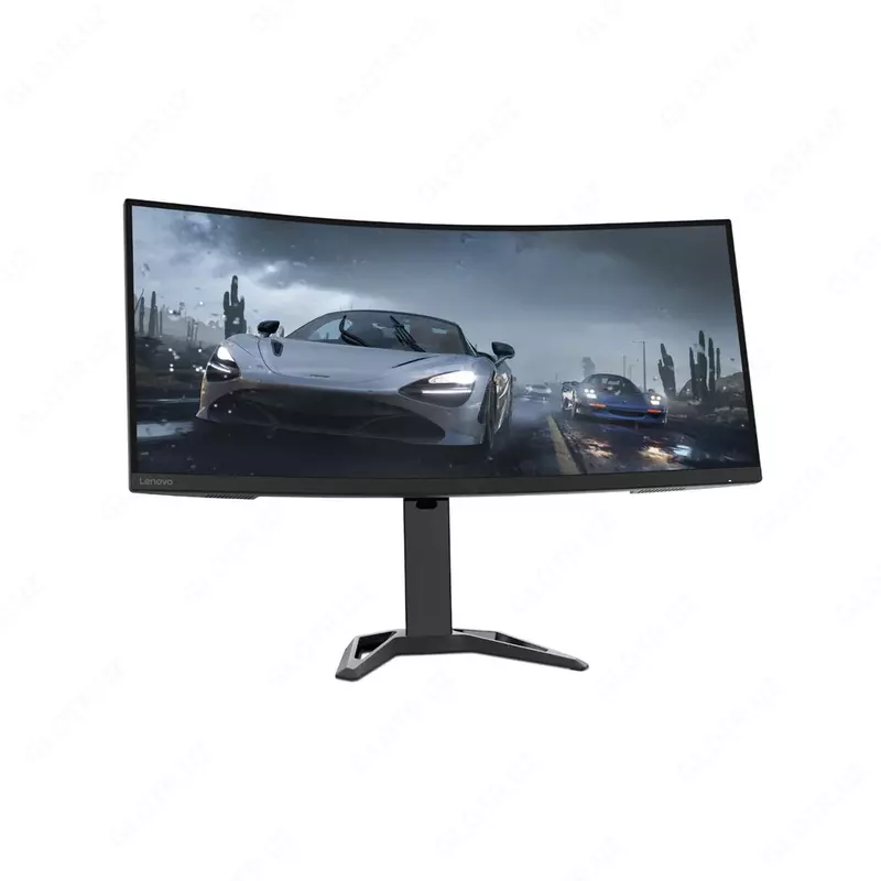Монитор Lenovo G34w-30 Gaming 34"