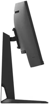 Монитор Lenovo G34w-30 Gaming 34"