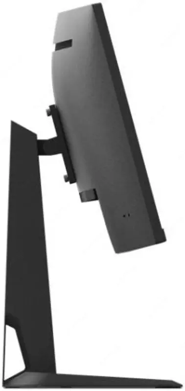 по запросу Монитор Lenovo G34w-30 Gaming 34"