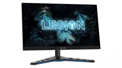 Монитор Lenovo Legion Y25-30 Gaming 25"