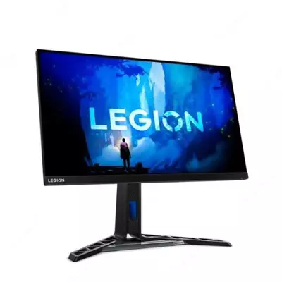 Монитор Lenovo Legion Y25-30 Gaming 25" - 2 944 000 сум / шт
