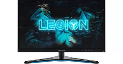 2 944 000 сум / шт Монитор Lenovo Legion Y25-30 Gaming 25"