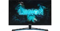 2 944 000 сум Монитор Lenovo Legion Y25-30 Gaming 25"