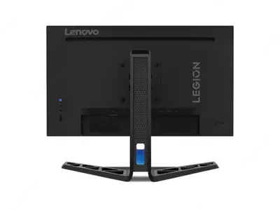 Монитор Lenovo Legion R27fc-30 Curved Gaming 27" - 3 240 000 сум / шт
