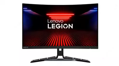 Монитор Lenovo Legion Y27f-30 Gaming 27"