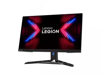 3 530 000 сум / шт Монитор Lenovo Legion Y27f-30 Gaming 27"