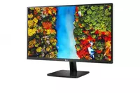 Монитор LG 27MP400-B LED 27" - 1 766 000 сум