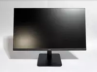 1 766 000 сум Монитор LG 27MP400-B LED 27"