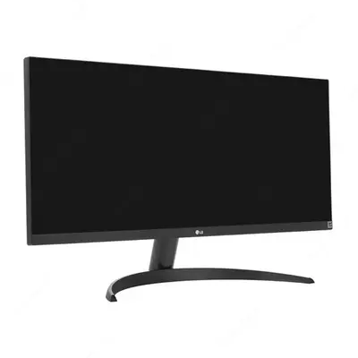 Монитор LG 29WP500-B UltraWide 29"