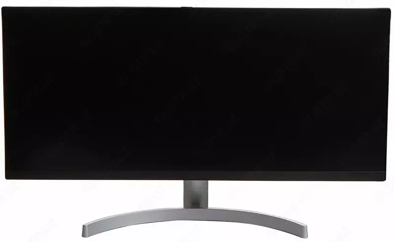3 164 000 сум Монитор LG 29WP500-B UltraWide 29"