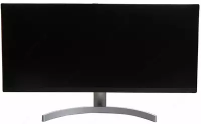 Монитор LG 29WP500-B UltraWide 29"