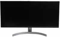 3 164 000 сум Монитор LG 29WP500-B UltraWide 29"