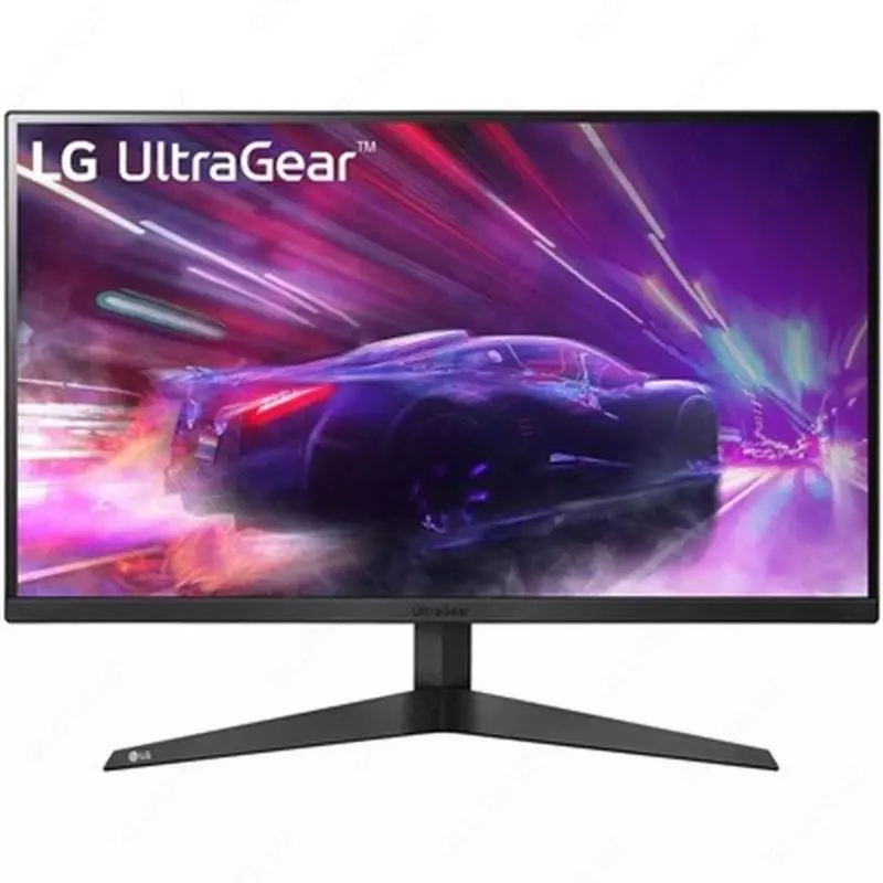 Монитор LG 27GP750-B UltraGear Gaming 27
