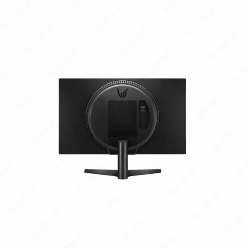 4 268 000 so'm Монитор LG 27GP750-B UltraGear Gaming 27"