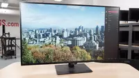 Монитор LG 43UN700-B 43" 4K - 10 644 000 сум