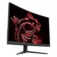 Монитор MSI G24C4 E2 Gaming 24"