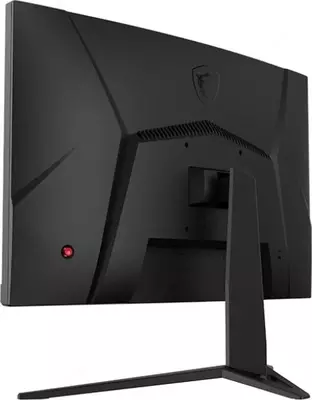 Монитор MSI G24C4 E2 Gaming 24"