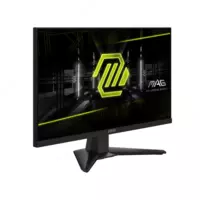 Монитор MSI MAG 244F Gaming 24"